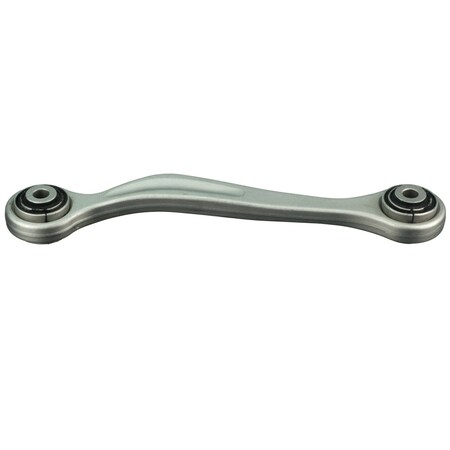 Delphi Suspension Control Arm, Tc3337 TC3337